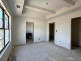 123 Blackberry Lane - Photo 24
