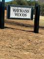 73 Wayman's Way - Photo 4