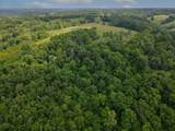 41 Jack Turner Branch Road - Photo 2