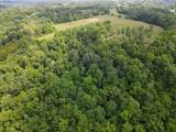 41 Jack Turner Branch Road - Photo 4