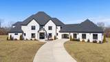 240 Walden Way - Photo 1