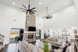 240 Walden Way - Photo 11