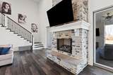 240 Walden Way - Photo 14
