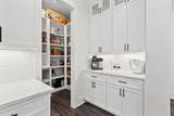 240 Walden Way - Photo 19
