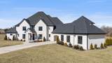 240 Walden Way - Photo 2