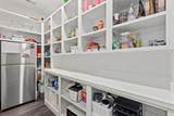 240 Walden Way - Photo 21