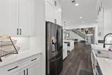 240 Walden Way - Photo 24