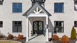 240 Walden Way - Photo 3