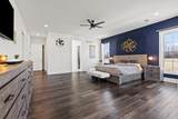 240 Walden Way - Photo 31