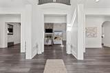 240 Walden Way - Photo 4