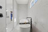 240 Walden Way - Photo 40