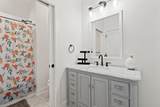 240 Walden Way - Photo 47