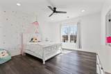 240 Walden Way - Photo 48