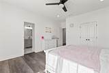 240 Walden Way - Photo 49