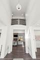 240 Walden Way - Photo 5