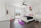 240 Walden Way - Photo 51