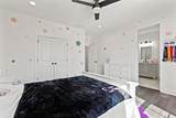 240 Walden Way - Photo 52