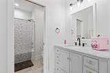 240 Walden Way - Photo 53