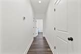 240 Walden Way - Photo 54
