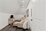 240 Walden Way - Photo 57