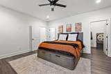 240 Walden Way - Photo 60