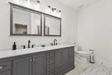 240 Walden Way - Photo 61