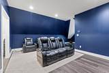 240 Walden Way - Photo 66