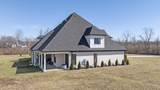 240 Walden Way - Photo 72