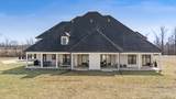 240 Walden Way - Photo 73
