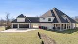 240 Walden Way - Photo 74