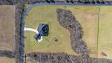 240 Walden Way - Photo 77