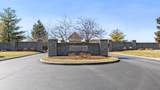 240 Walden Way - Photo 79