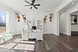 240 Walden Way - Photo 8