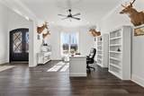 240 Walden Way - Photo 9