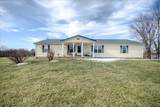 13755 Bald Knob Road - Photo 1