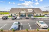 4505 Lucky Strike Loop - Photo 1
