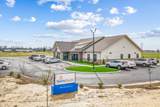 4505 Lucky Strike Loop - Photo 4