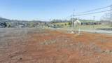1156 Highway 39 - Photo 15