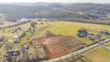 1156 Highway 39 - Photo 3