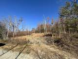 1068 Mitt Foster Road - Photo 10
