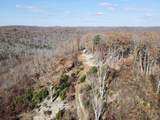 1068 Mitt Foster Road - Photo 3