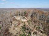 1068 Mitt Foster Road - Photo 4