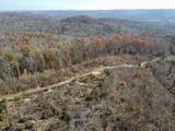 1068 Mitt Foster Road - Photo 6
