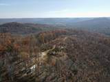 1068 Mitt Foster Road - Photo 7