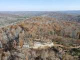 1068 Mitt Foster Road - Photo 8