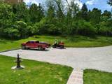 1037 High Rock Road - Photo 21