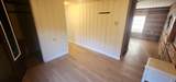 143 Highland Estates - Photo 24