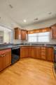 4136 Tradition Way - Photo 10