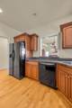 4136 Tradition Way - Photo 11