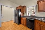 4136 Tradition Way - Photo 12